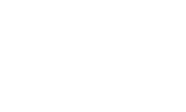 Telefonseelsorge